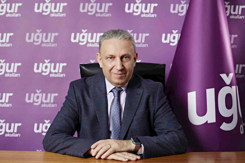Uğurlu Öğretmenler Kulübü hayata geçirildi
