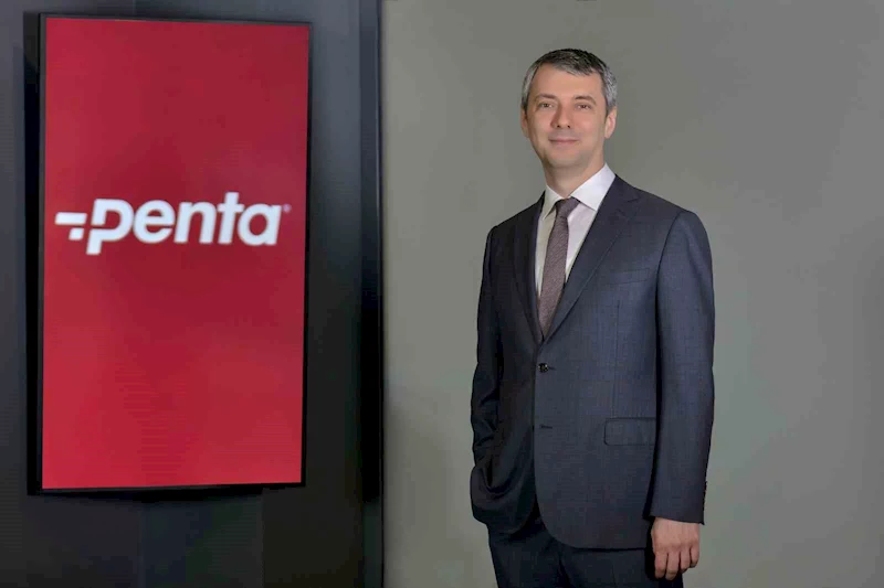 Penta Teknoloji Xerox’un Türkiye’deki kanal iş ortaklarının tek yetkili distribütörü oldu
