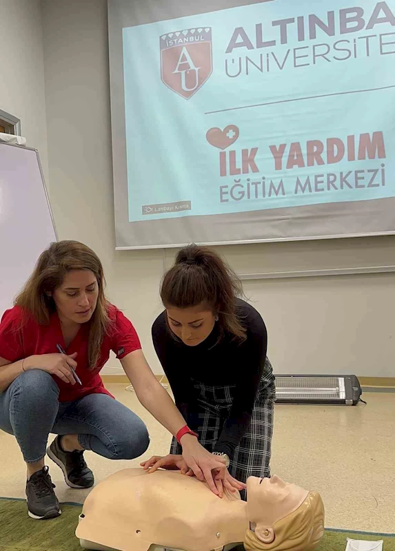 Soğuk yaralanmalarında acil müdahale

