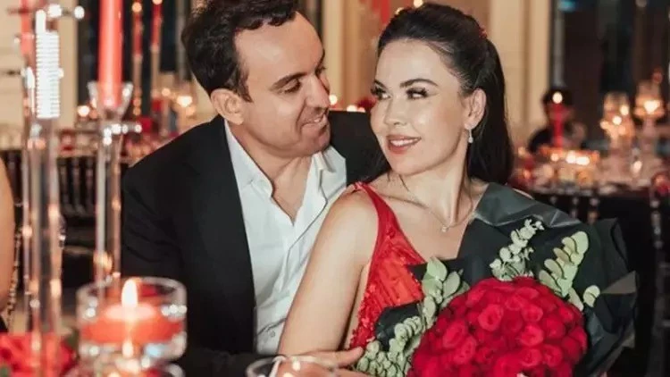 ‘Şampiyonlar Ligi’ karesindeki 12 kişinin mal varlıklarına el konuldu
