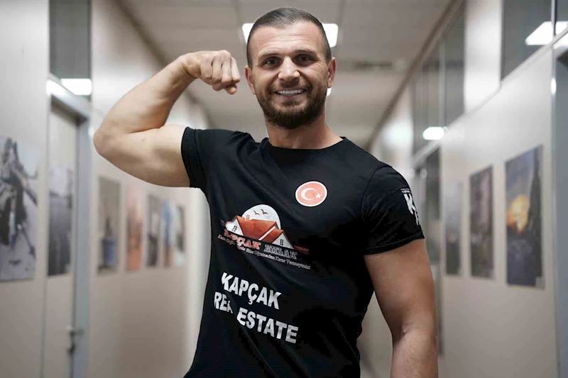 Kadir Yıldırım: 