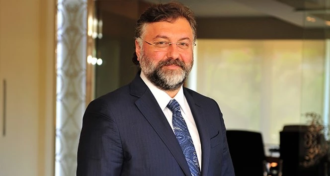 Sur Tatil Evleri GYO, halka arz oluyor
