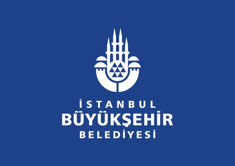 İSTANBUL’UN VERİLERİ KVKK VE RESMİ PROTOKOLLERLE KORUNMAKTADIR