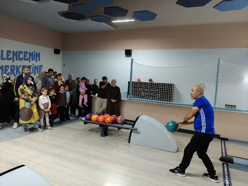 Pendik