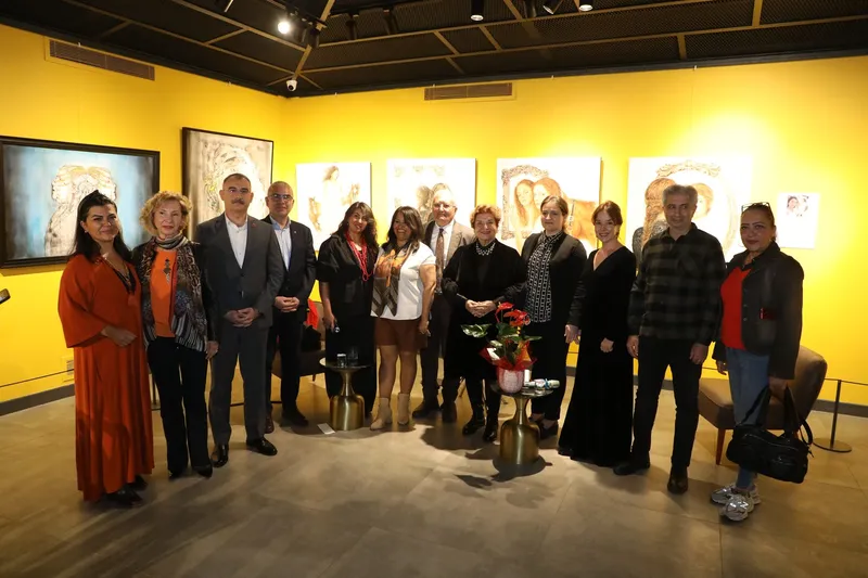 Cemal Süreya Eyüpsultan