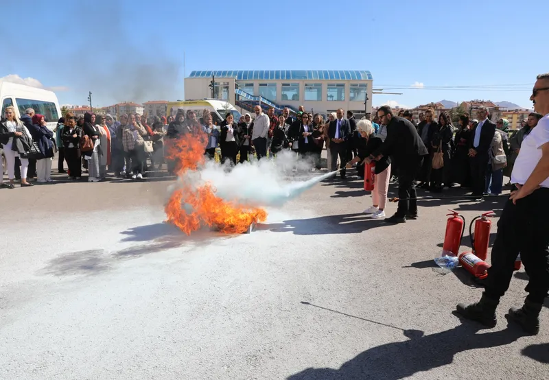 Keçiören Belediyesi