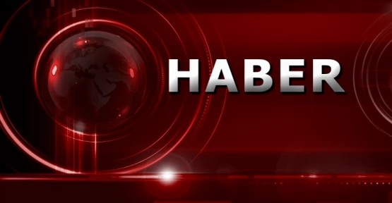 6. Geleneksel Pendik Kaykay, Paten ve Scooter Yarışları
