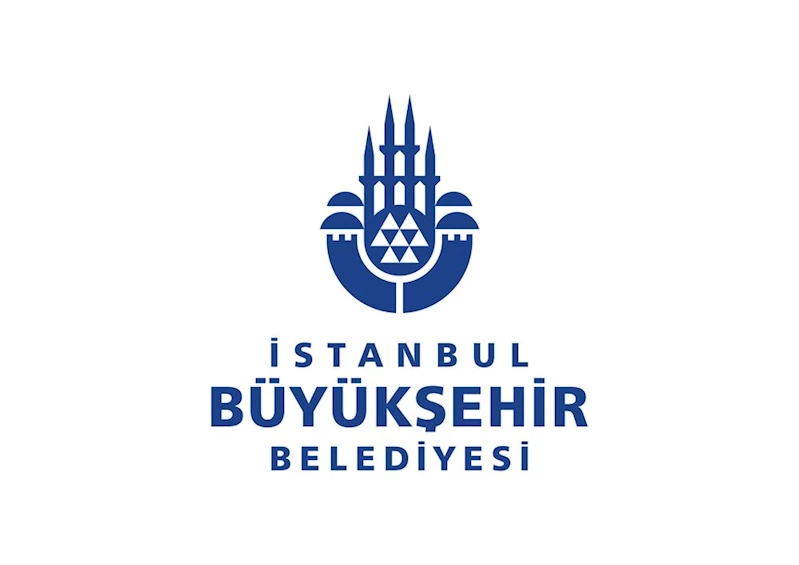 BASIN DUYURUSU