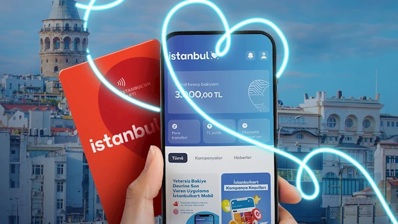 BELBİM’E ULUSLARARASI ARENADA ÖDÜL YAĞMURU